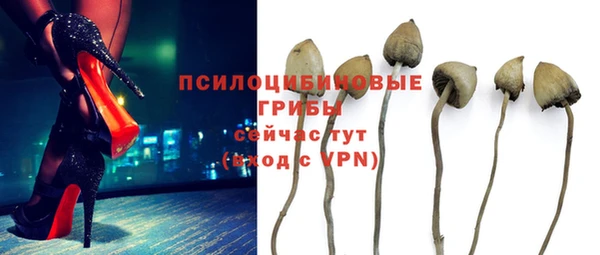 MDMA Алзамай