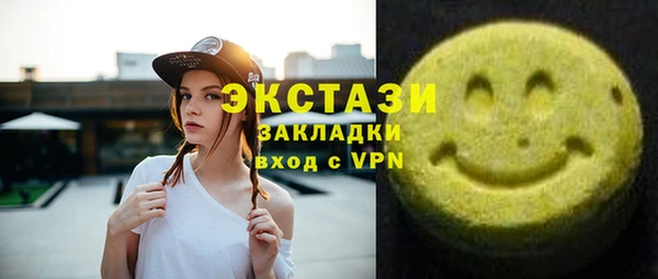 гашик Алексеевка