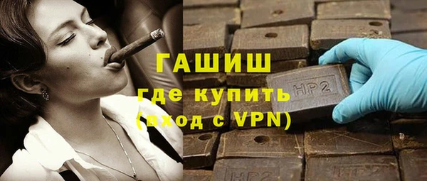 гашик Алексеевка