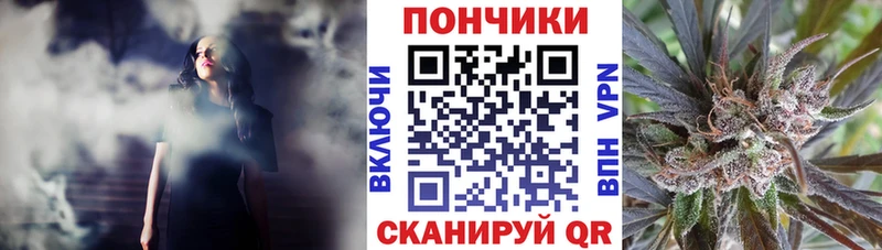 что такое   Спасск-Рязанский  Бошки марихуана OG Kush 